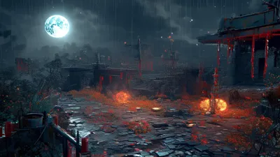 2025年9月2日，阴阳师最新礼包码大汇总
