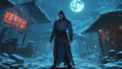 2025.9.5阴阳师礼包码新鲜发布，速来领取
