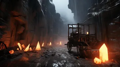 必看！2025.9.2阴阳师兑换码福利满满